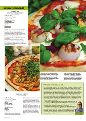 borlangetidning_bilag-20140329_000_00_00_023.pdf