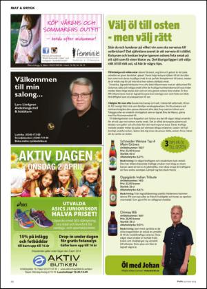 borlangetidning_bilag-20140329_000_00_00_024.pdf