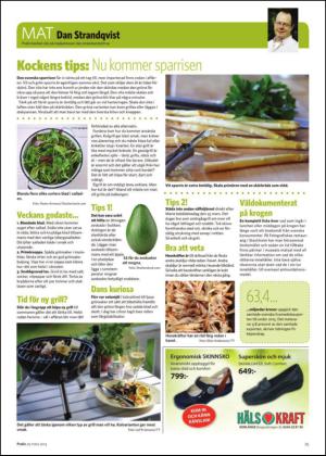 borlangetidning_bilag-20140329_000_00_00_025.pdf