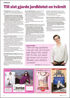 borlangetidning_bilag-20140329_000_00_00_026.pdf