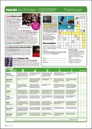 borlangetidning_bilag-20140329_000_00_00_027.pdf