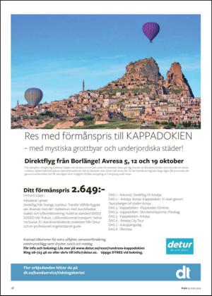 borlangetidning_bilag-20140329_000_00_00_028.pdf