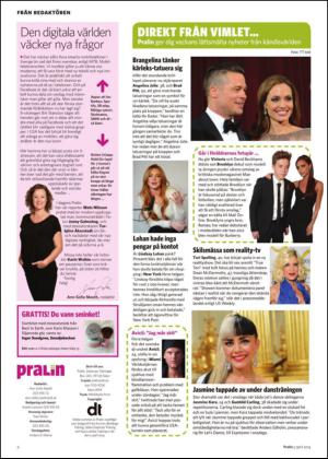 borlangetidning_bilag-20140405_000_00_00_002.pdf