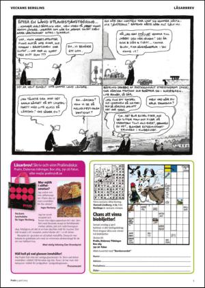 borlangetidning_bilag-20140405_000_00_00_003.pdf