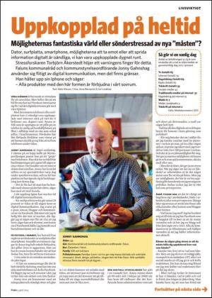 borlangetidning_bilag-20140405_000_00_00_005.pdf