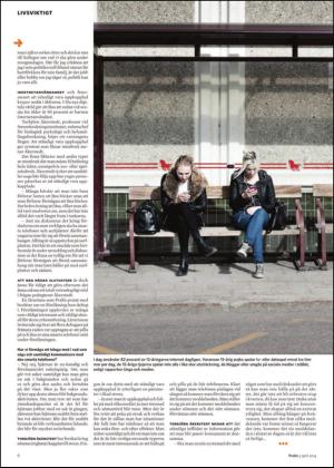 borlangetidning_bilag-20140405_000_00_00_006.pdf