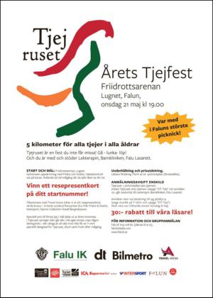 borlangetidning_bilag-20140405_000_00_00_007.pdf