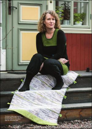 borlangetidning_bilag-20140405_000_00_00_008.pdf