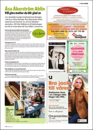 borlangetidning_bilag-20140405_000_00_00_009.pdf
