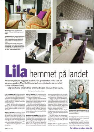 borlangetidning_bilag-20140405_000_00_00_011.pdf