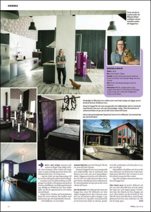 borlangetidning_bilag-20140405_000_00_00_012.pdf