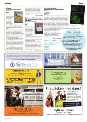 borlangetidning_bilag-20140405_000_00_00_013.pdf