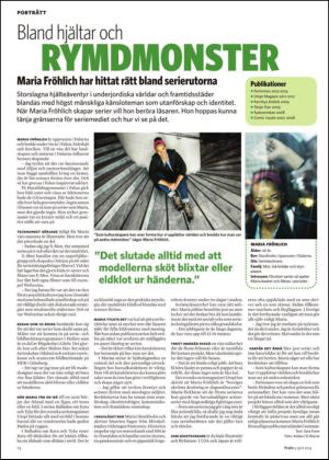 borlangetidning_bilag-20140405_000_00_00_014.pdf