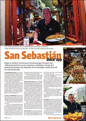 borlangetidning_bilag-20140405_000_00_00_017.pdf