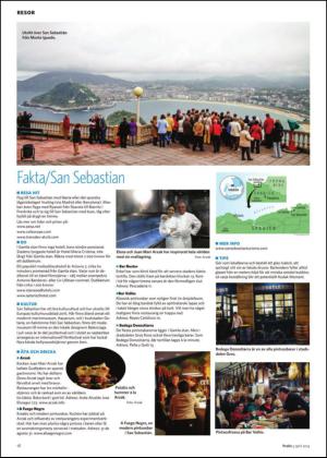 borlangetidning_bilag-20140405_000_00_00_018.pdf