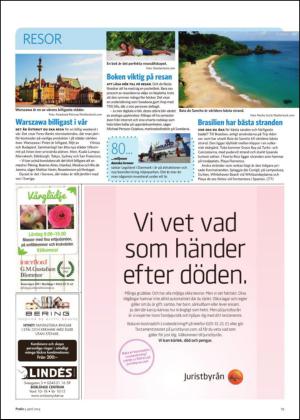 borlangetidning_bilag-20140405_000_00_00_019.pdf