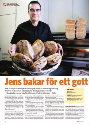 borlangetidning_bilag-20140405_000_00_00_020.pdf
