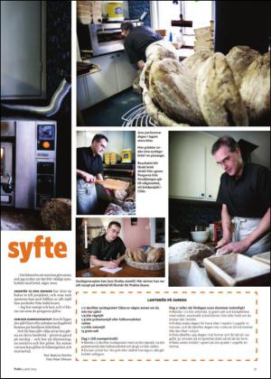 borlangetidning_bilag-20140405_000_00_00_021.pdf