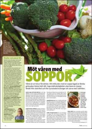 borlangetidning_bilag-20140405_000_00_00_022.pdf