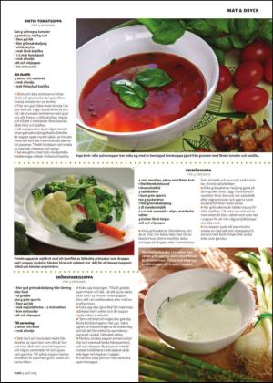 borlangetidning_bilag-20140405_000_00_00_023.pdf