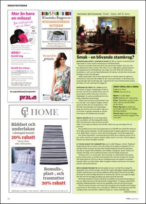 borlangetidning_bilag-20140405_000_00_00_024.pdf