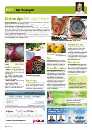 borlangetidning_bilag-20140405_000_00_00_025.pdf