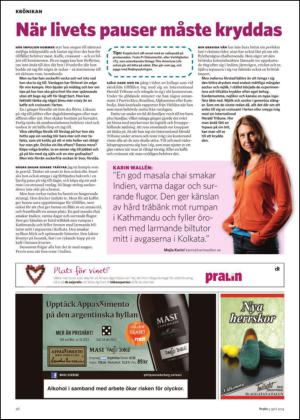 borlangetidning_bilag-20140405_000_00_00_026.pdf