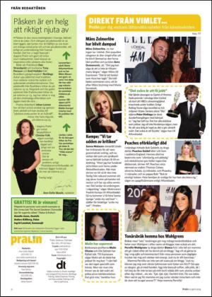 borlangetidning_bilag-20140412_000_00_00_002.pdf