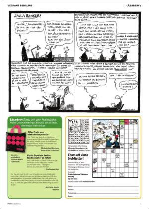 borlangetidning_bilag-20140412_000_00_00_003.pdf