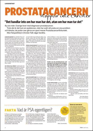 borlangetidning_bilag-20140412_000_00_00_004.pdf