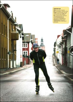 borlangetidning_bilag-20140412_000_00_00_005.pdf