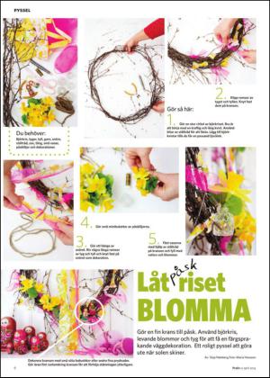 borlangetidning_bilag-20140412_000_00_00_006.pdf