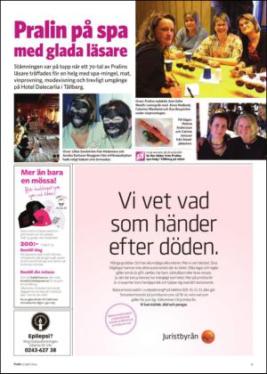 borlangetidning_bilag-20140412_000_00_00_009.pdf