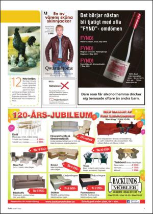 borlangetidning_bilag-20140412_000_00_00_011.pdf
