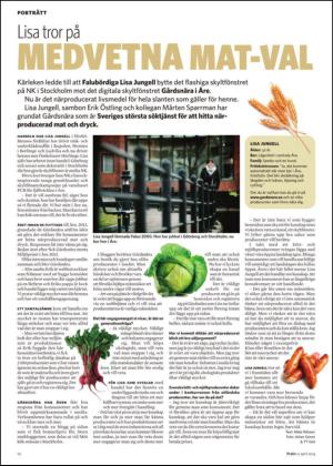 borlangetidning_bilag-20140412_000_00_00_012.pdf