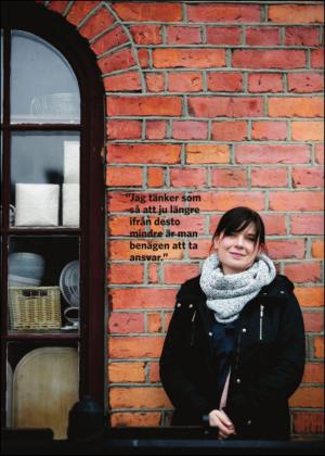 borlangetidning_bilag-20140412_000_00_00_013.pdf
