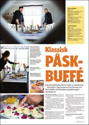 borlangetidning_bilag-20140412_000_00_00_014.pdf