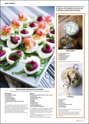 borlangetidning_bilag-20140412_000_00_00_016.pdf