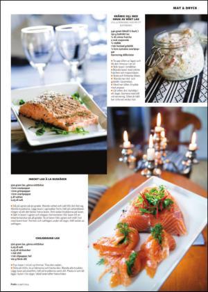 borlangetidning_bilag-20140412_000_00_00_017.pdf