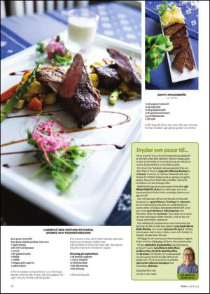 borlangetidning_bilag-20140412_000_00_00_018.pdf