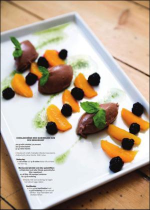 borlangetidning_bilag-20140412_000_00_00_019.pdf