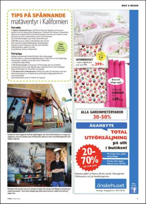 borlangetidning_bilag-20140412_000_00_00_021.pdf