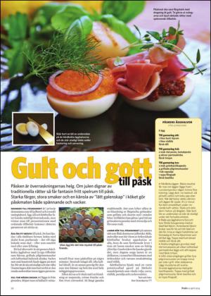 borlangetidning_bilag-20140412_000_00_00_022.pdf