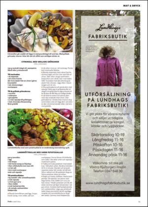 borlangetidning_bilag-20140412_000_00_00_023.pdf