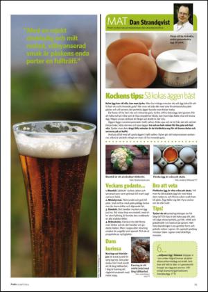 borlangetidning_bilag-20140412_000_00_00_025.pdf