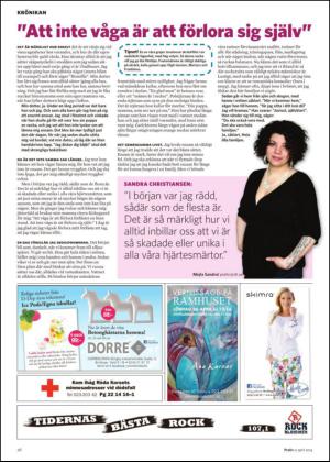 borlangetidning_bilag-20140412_000_00_00_026.pdf