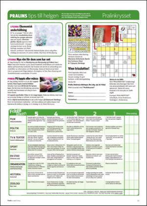 borlangetidning_bilag-20140412_000_00_00_027.pdf