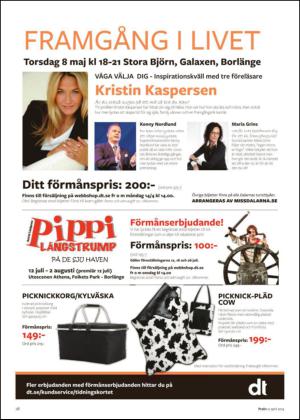borlangetidning_bilag-20140412_000_00_00_028.pdf