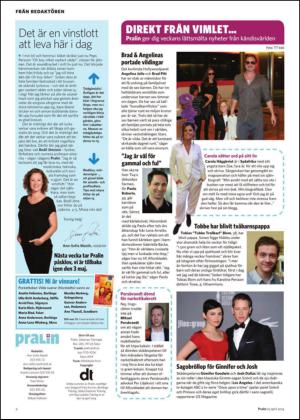 borlangetidning_bilag-20140419_000_00_00_002.pdf