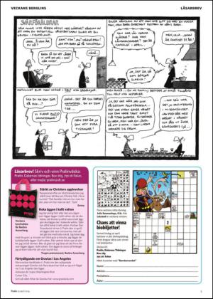 borlangetidning_bilag-20140419_000_00_00_003.pdf